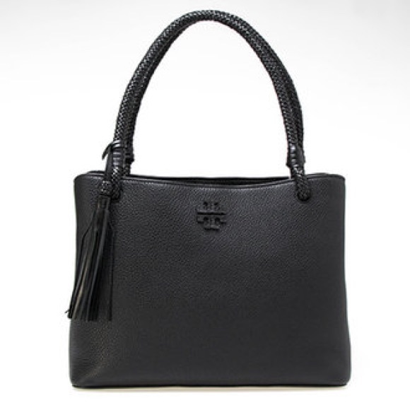 Tory Burch Handbags - Tory Burch Bag